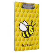 Porte-bloc Dessin sur les abeilles (Swatch)