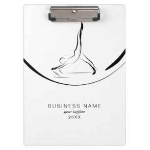 Porte-bloc Deux pilotes sur le réformateur Couleur