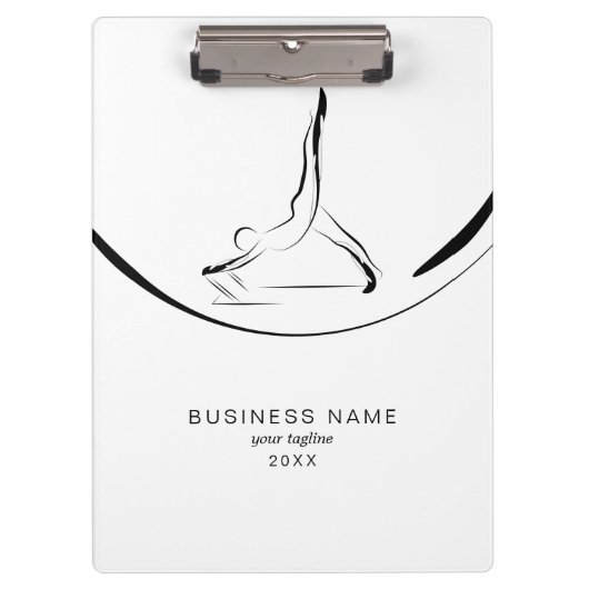 Porte-bloc Deux pilotes sur le réformateur | Couleur (Devant)