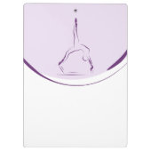 Porte-bloc Deux pilotes sur le réformateur | Couleur (Dos)