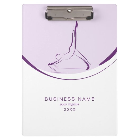 Porte-bloc Deux pilotes sur le réformateur | Couleur (Devant)