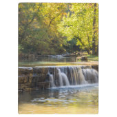 Porte-bloc Déversement Au-Dessus De La Route (Dos)