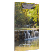 Porte-bloc Déversement Au-Dessus De La Route (Swatch)