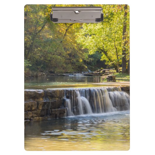 Porte-bloc Déversement Au-Dessus De La Route (Devant)