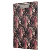 Porte-bloc Dex (Gauche)