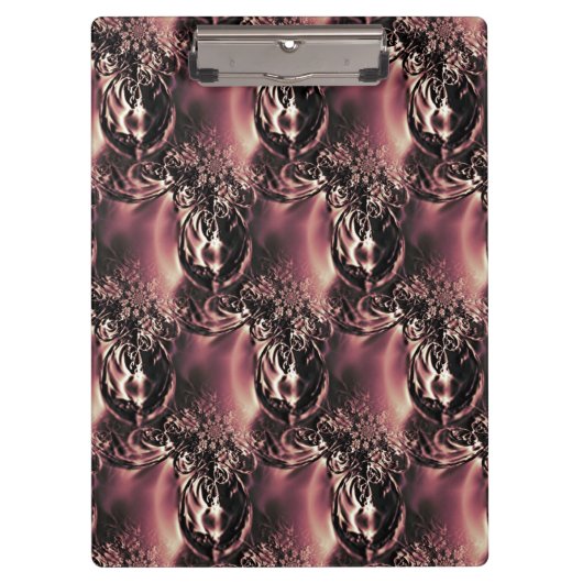 Porte-bloc Dex (Devant)