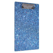 Porte-bloc Diamant de luxe parties scintillant (Swatch)