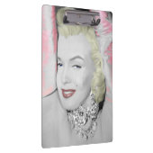 Porte-bloc Diamants (Swatch)