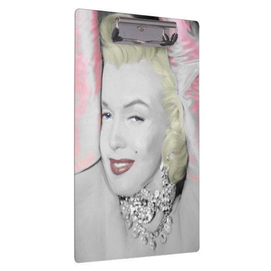 Porte-bloc Diamants (Swatch)