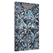 Porte-bloc Diamants Brillants (Swatch)