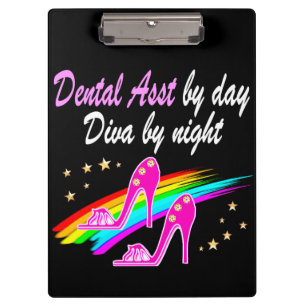 Porte-bloc Diapositive8.PNG