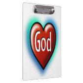 PORTE-BLOC DIEU (Swatch)