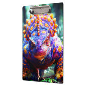 Porte-bloc Dinosaure (Gauche)