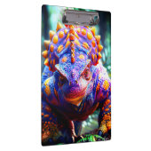 Porte-bloc Dinosaure (Swatch)