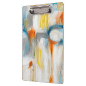 Porte-bloc Direction I (Gauche)