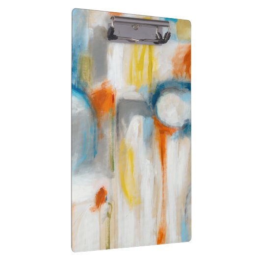 Porte-bloc Direction I (Swatch)