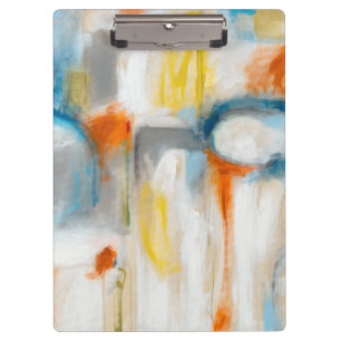 Porte-bloc Direction I