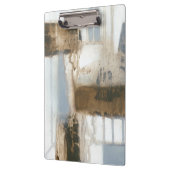 Porte-bloc Disposition modulaire I (Gauche)