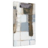 Porte-bloc Disposition modulaire II (Swatch)