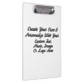 Porte-bloc do-it-yourself Créez votre propre porte - bloc per (Swatch)