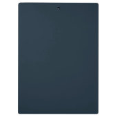 Porte-bloc Doberman Wonderland - Thème Amoureux des chiens en (Dos)