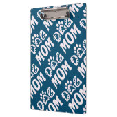 Porte-bloc Dog (Gauche)