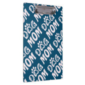 Porte-bloc Dog (Swatch)