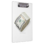Porte-bloc Dollars (Swatch)