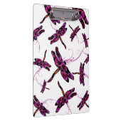 Porte-bloc Dragonflies (Swatch)