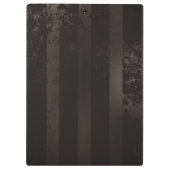 Porte-bloc Dragonflies de Steampunk sur arrière - plan rayé b (Dos)