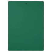 Porte-bloc Drapeau de Bangkok, Thaïlande Porte - bloc (Dos)