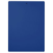 Porte-bloc Drapeau de Detroit, Porte - bloc du Michigan (Dos)