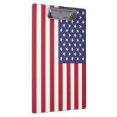 Porte-bloc Drapeau des États-Unis (Swatch)