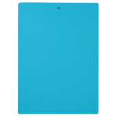 Porte-bloc Drapeau d'Ogden, Utah (Dos)