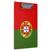 Porte-bloc Drapeau du Portugal (Swatch)