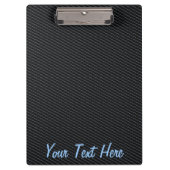 Porte-bloc Drapeau naval de yacht de chrome sur la copie des (Devant)