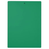 Porte-bloc Drapeau nigérian (Dos)