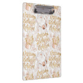 Porte-bloc Dream Believe Achieve Porte - bloc (Swatch)