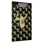 Porte-bloc Droit de l'avocat (Swatch)