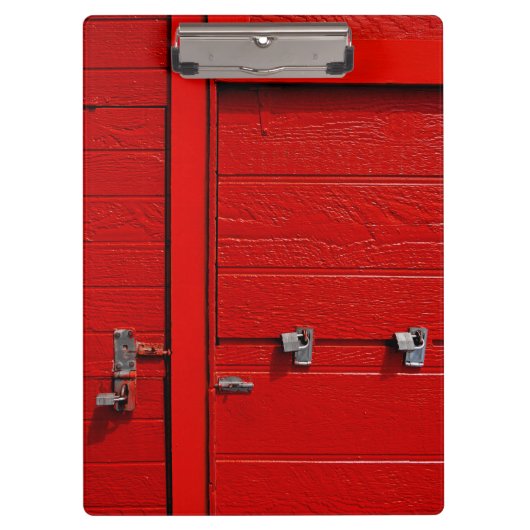 Porte-bloc Drôle Cool mignon unique (Devant)