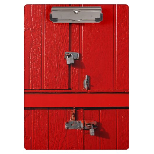 Porte-bloc Drôle Cool mignon unique (Devant)