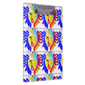 Porte-bloc DUH 😏 Logo Porte - bloc - Mouvements Gras, Plans (Swatch)