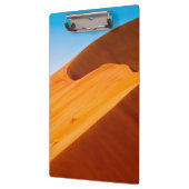 Porte-bloc Dune 45 (Gauche)