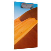 Porte-bloc Dune 45 (Swatch)
