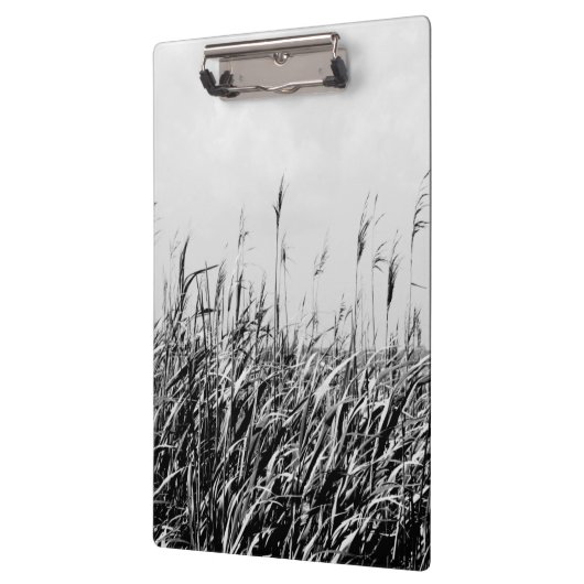 Porte-bloc Dune Triptyque III (Gauche)