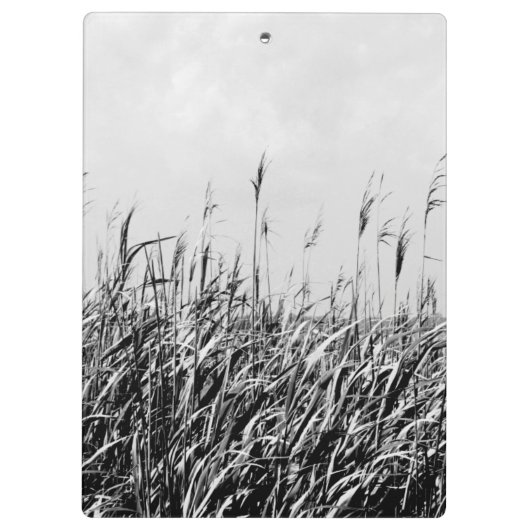 Porte-bloc Dune Triptyque III (Dos)