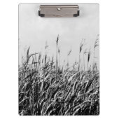 Porte-bloc Dune Triptyque III (Devant)