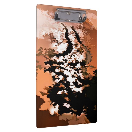 PORTE-BLOC EAU (Swatch)