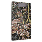 PORTE-BLOC EAU (Swatch)