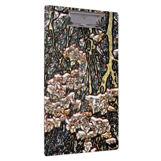 PORTE-BLOC EAU (Swatch)